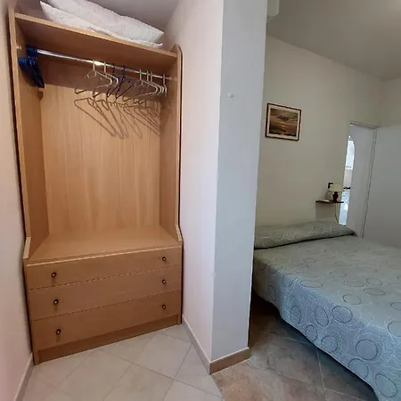 Casavacanza Nada Capoliveri (Isola d'Elba)